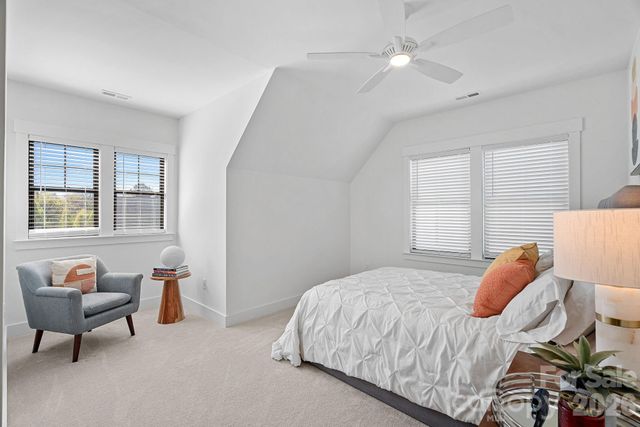 12012 Cambridge Square Drive, Cornelius, NC 28031