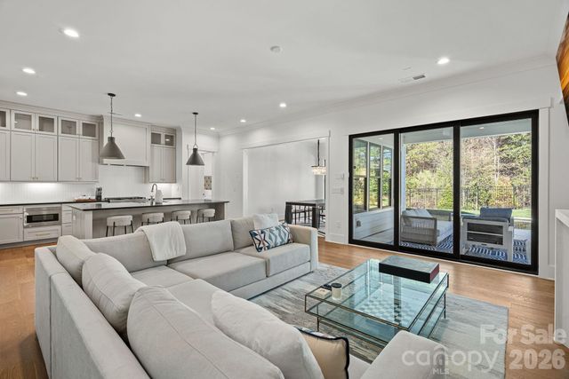 12012 Cambridge Square Drive, Cornelius, NC 28031