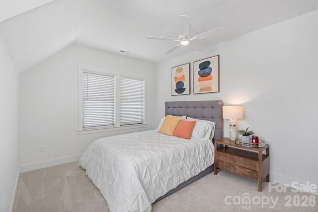 12012 Cambridge Square Drive, Cornelius, NC 28031