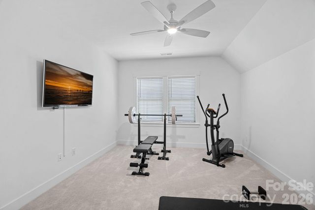 12012 Cambridge Square Drive, Cornelius, NC 28031