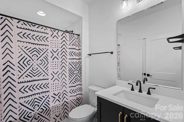 12012 Cambridge Square Drive, Cornelius, NC 28031