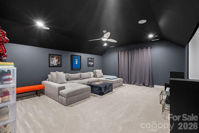 12012 Cambridge Square Drive, Cornelius, NC 28031