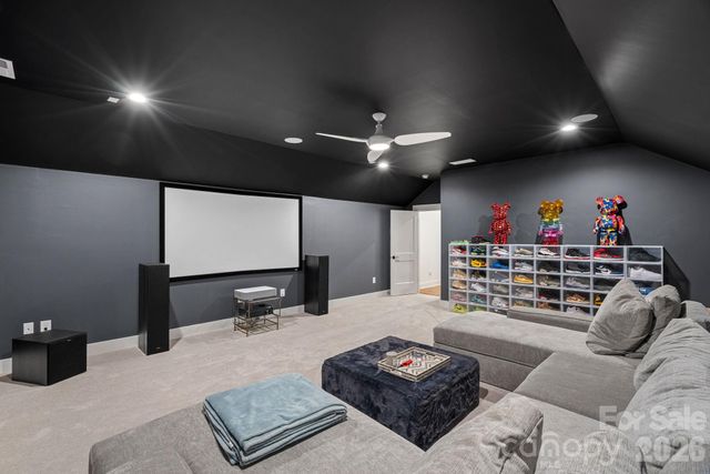 12012 Cambridge Square Drive, Cornelius, NC 28031