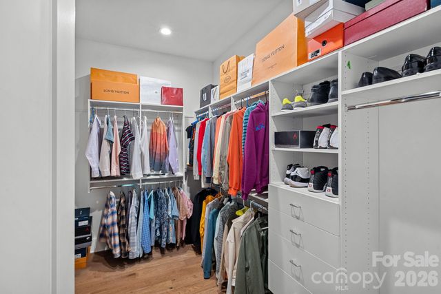 12012 Cambridge Square Drive, Cornelius, NC 28031