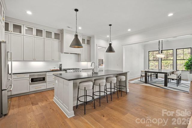 12012 Cambridge Square Drive, Cornelius, NC 28031