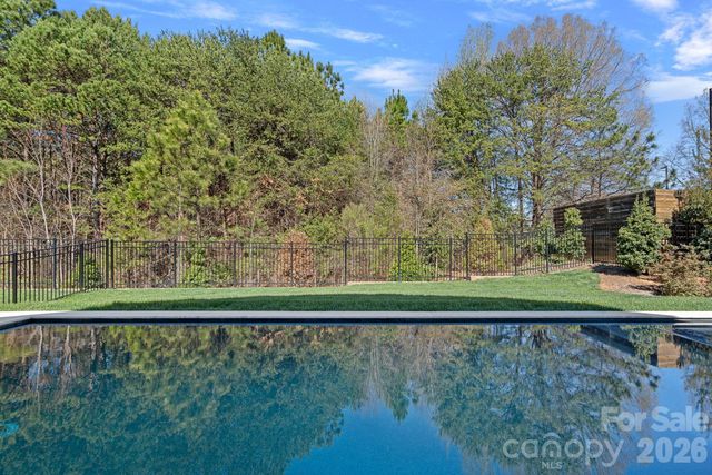 12012 Cambridge Square Drive, Cornelius, NC 28031