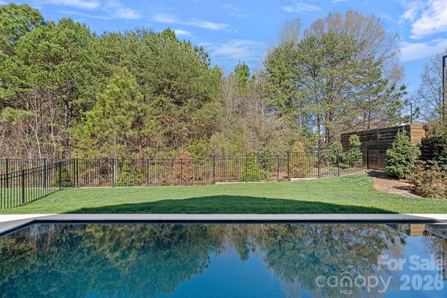 12012 Cambridge Square Drive, Cornelius, NC 28031