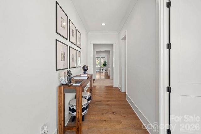 12012 Cambridge Square Drive, Cornelius, NC 28031