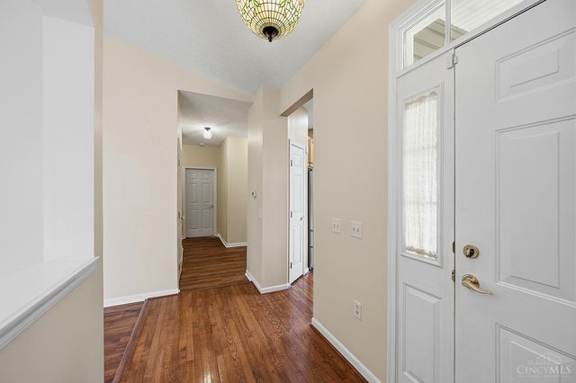 6183 Pondside Drive, Hamilton Twp, OH 45039
