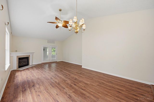 6183 Pondside Drive, Hamilton Twp, OH 45039