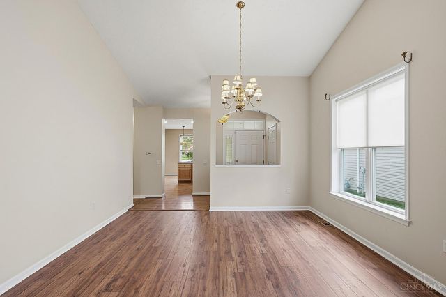 6183 Pondside Drive, Hamilton Twp, OH 45039