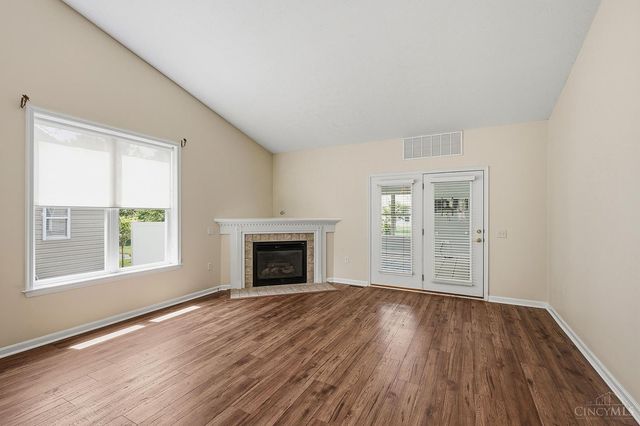 6183 Pondside Drive, Hamilton Twp, OH 45039