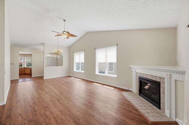 6183 Pondside Drive, Hamilton Twp, OH 45039