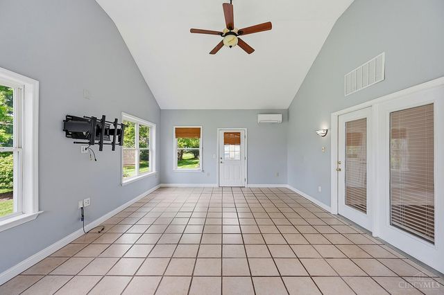 6183 Pondside Drive, Hamilton Twp, OH 45039