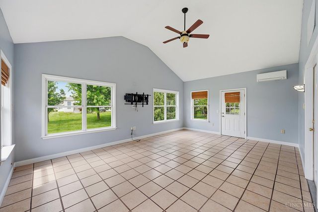 6183 Pondside Drive, Hamilton Twp, OH 45039