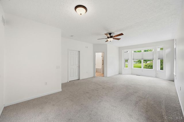 6183 Pondside Drive, Hamilton Twp, OH 45039