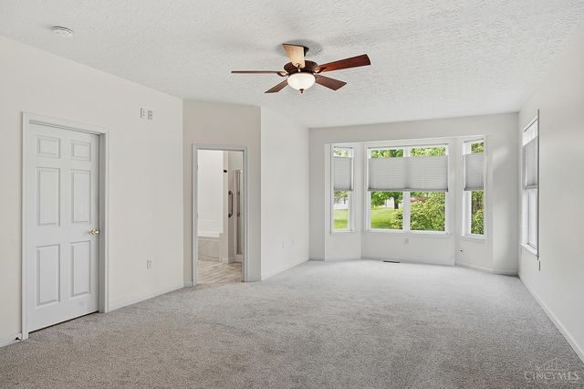 6183 Pondside Drive, Hamilton Twp, OH 45039