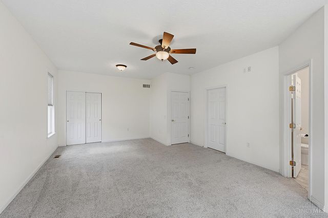 6183 Pondside Drive, Hamilton Twp, OH 45039
