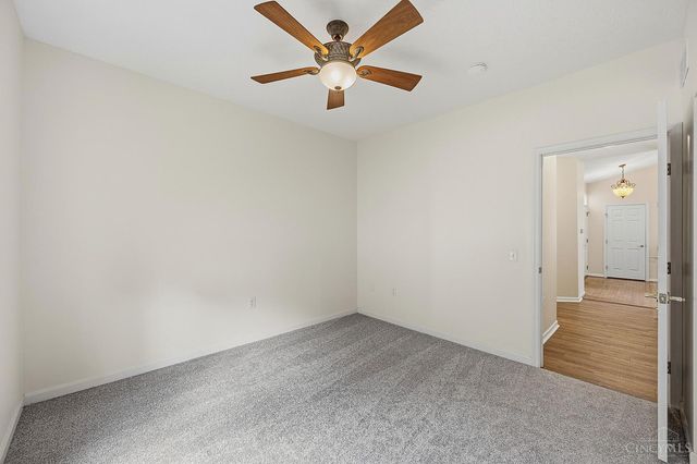 6183 Pondside Drive, Hamilton Twp, OH 45039