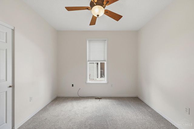 6183 Pondside Drive, Hamilton Twp, OH 45039