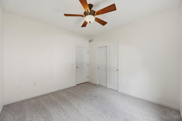 6183 Pondside Drive, Hamilton Twp, OH 45039
