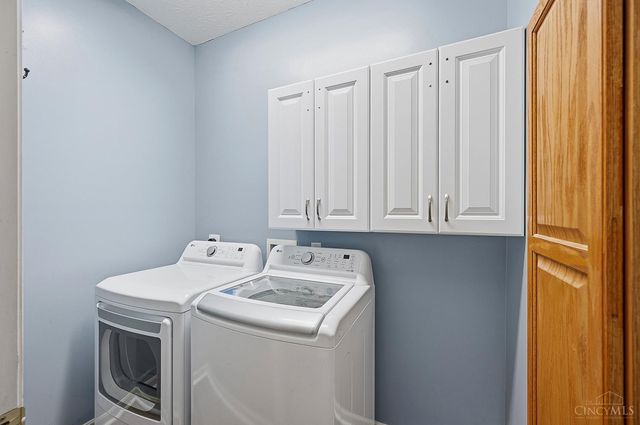 6183 Pondside Drive, Hamilton Twp, OH 45039