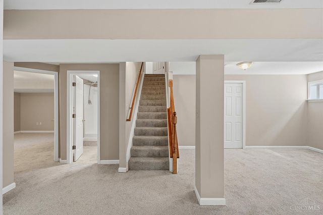 6183 Pondside Drive, Hamilton Twp, OH 45039