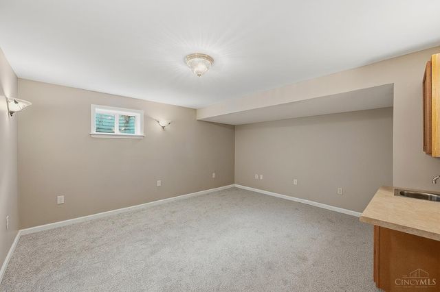 6183 Pondside Drive, Hamilton Twp, OH 45039
