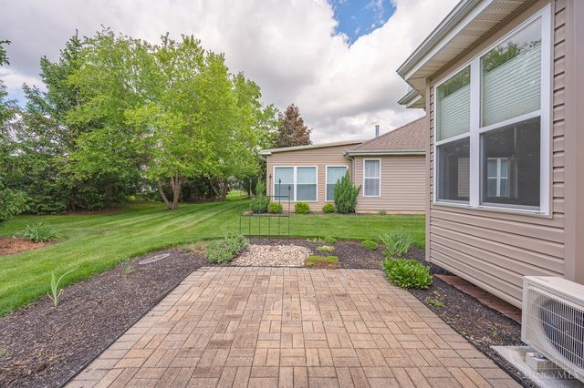 6183 Pondside Drive, Hamilton Twp, OH 45039