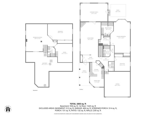 6183 Pondside Drive, Hamilton Twp, OH 45039
