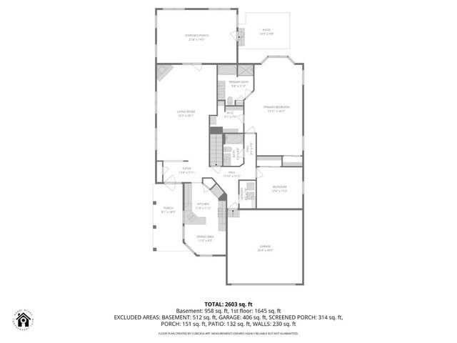 6183 Pondside Drive, Hamilton Twp, OH 45039