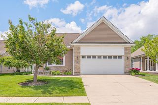 6183 Pondside Drive, Hamilton Twp, OH 45039