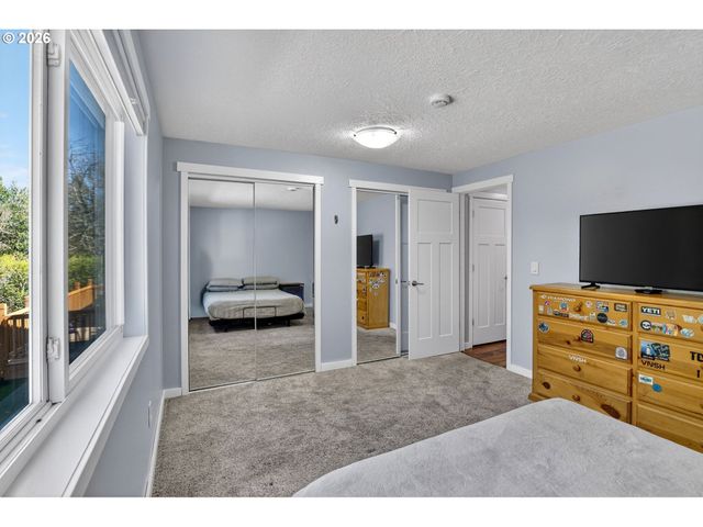 4177 Se 12TH St, Gresham, OR 97080