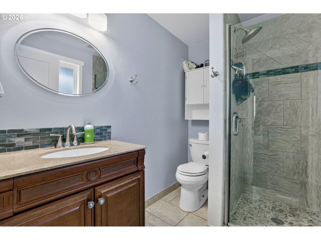 4177 Se 12TH St, Gresham, OR 97080