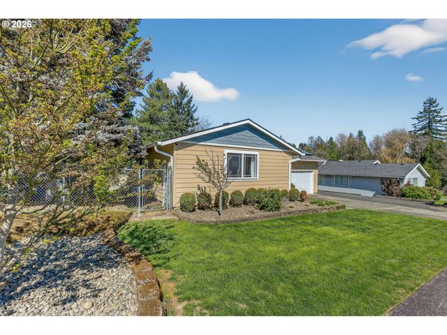 4177 Se 12TH St, Gresham, OR 97080