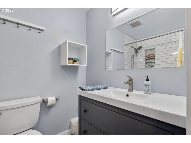 4177 Se 12TH St, Gresham, OR 97080