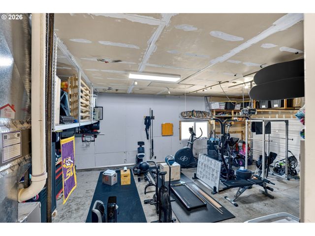 4177 Se 12TH St, Gresham, OR 97080