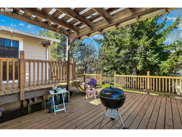 4177 Se 12TH St, Gresham, OR 97080