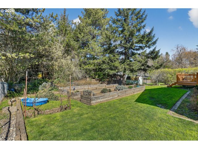 4177 Se 12TH St, Gresham, OR 97080