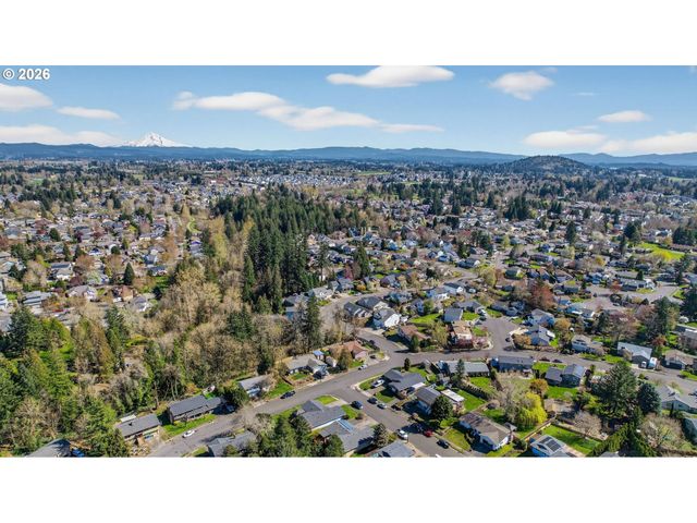 4177 Se 12TH St, Gresham, OR 97080