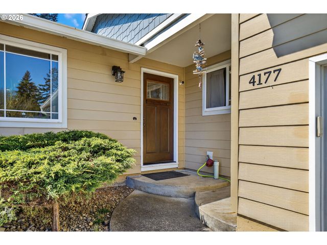 4177 Se 12TH St, Gresham, OR 97080