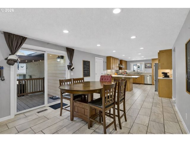 4177 Se 12TH St, Gresham, OR 97080