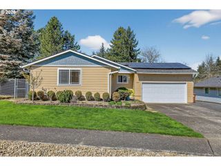 4177 Se 12TH St, Gresham, OR 97080
