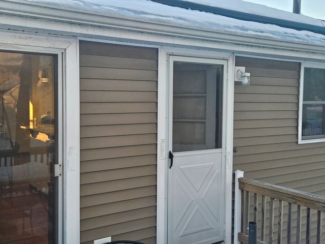 33 Hemlock Ter, Randolph, MA 02368