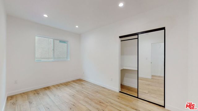 6807 Gloria Avenue 1, Los Angeles, CA 91406