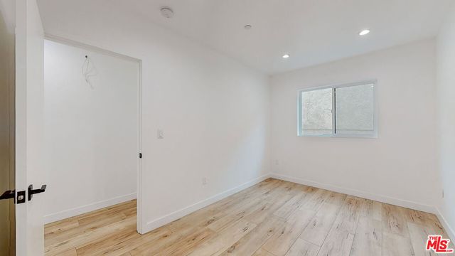 6807 Gloria Avenue 1, Los Angeles, CA 91406