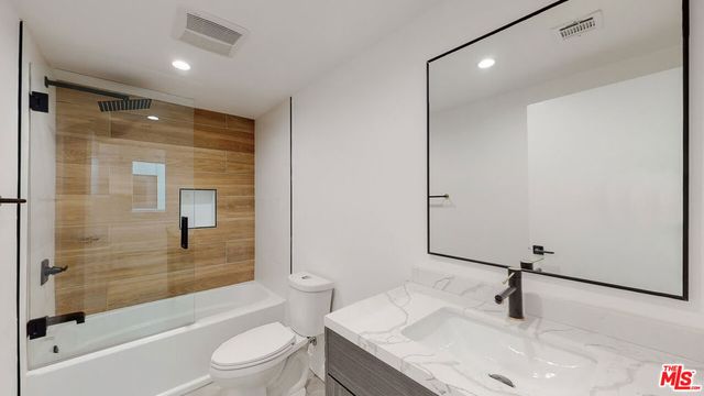 6807 Gloria Avenue 1, Los Angeles, CA 91406