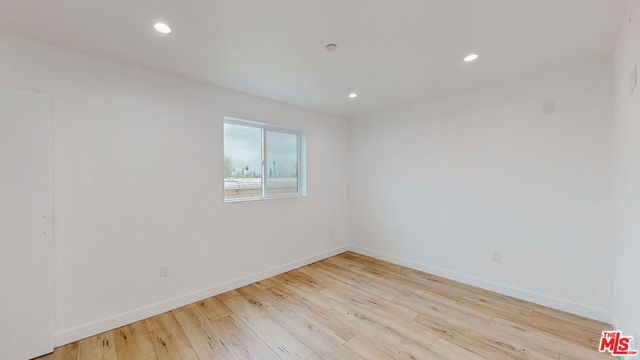 6807 Gloria Avenue 1, Los Angeles, CA 91406