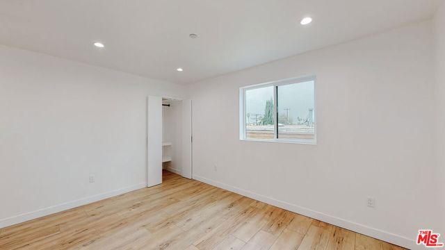 6807 Gloria Avenue 1, Los Angeles, CA 91406
