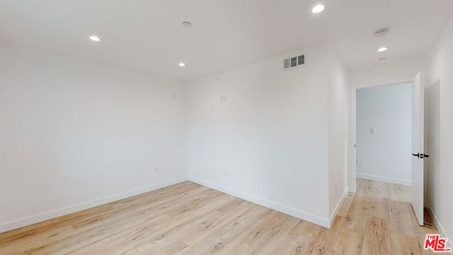 6807 Gloria Avenue 1, Los Angeles, CA 91406